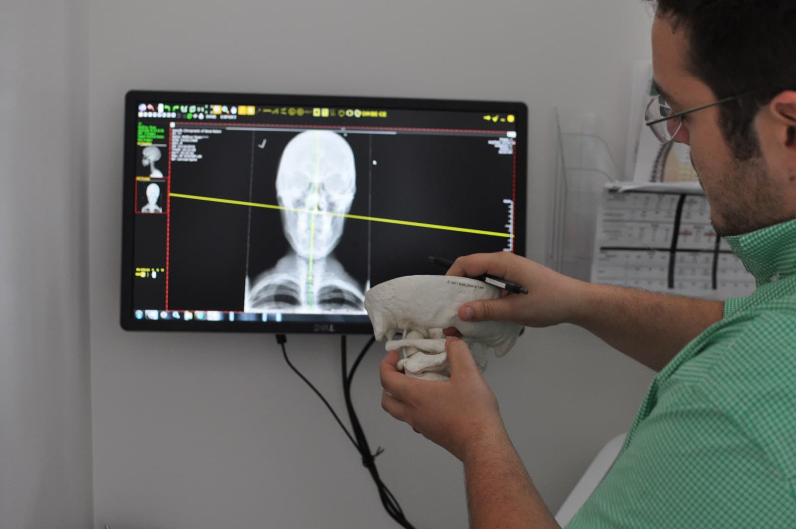 Specific Chiropractic of Boca Raton in Boca Raton, FL Specific Chiropractic of Boca Raton