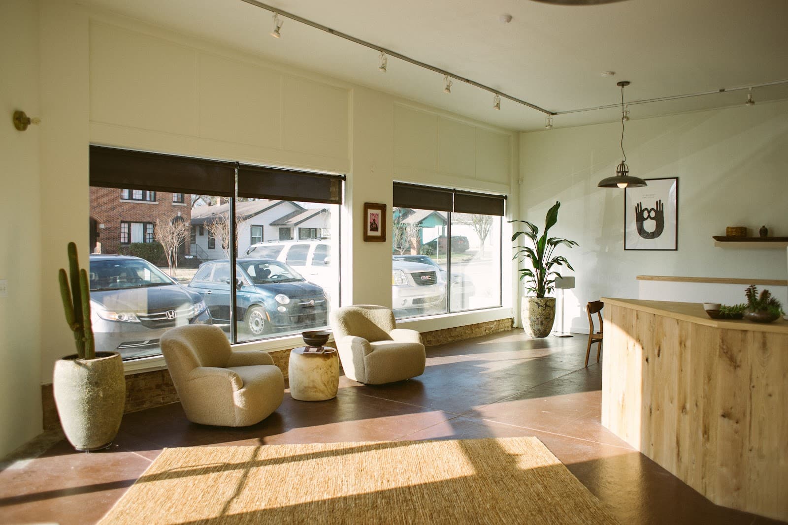Chiropractic House photo
