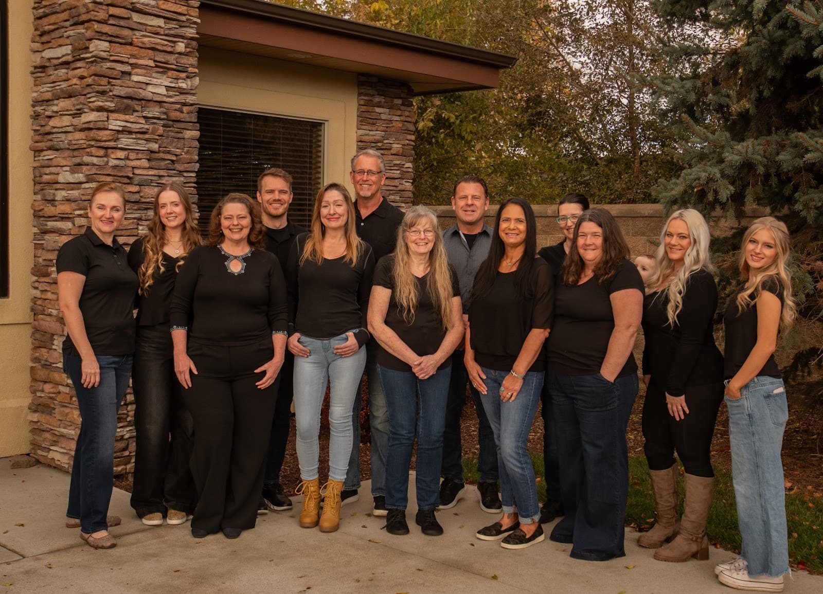 Northside Chiropractic in Boise, ID Northside Chiropractic