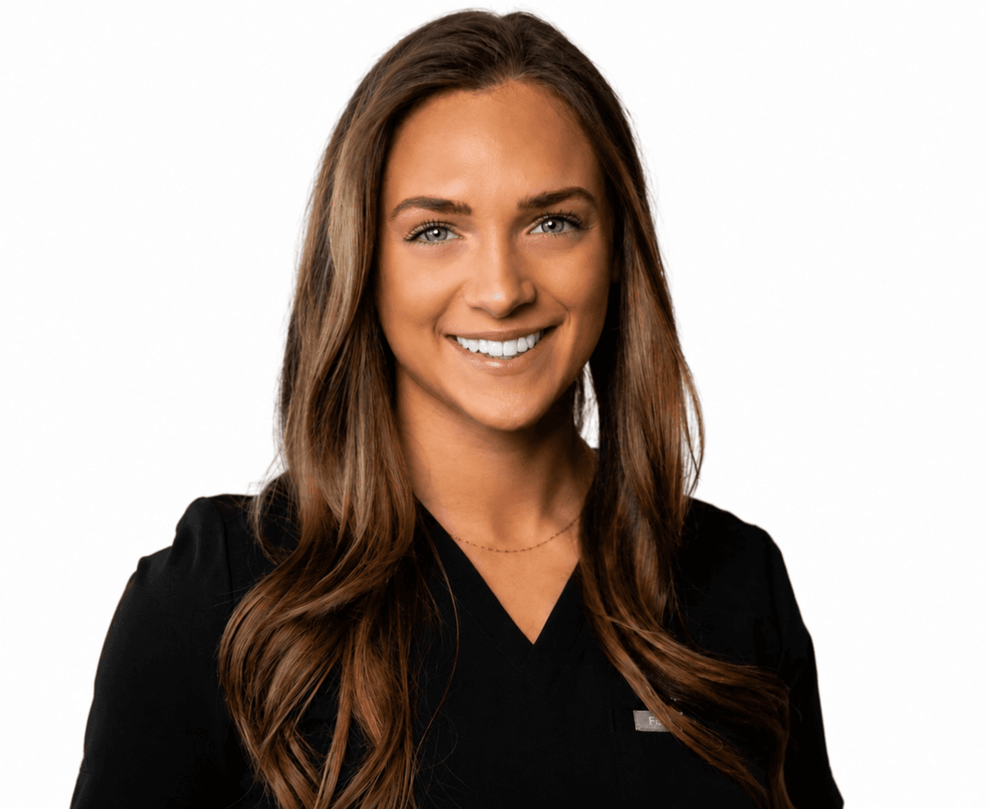 Dr. Taylor Turner photo
