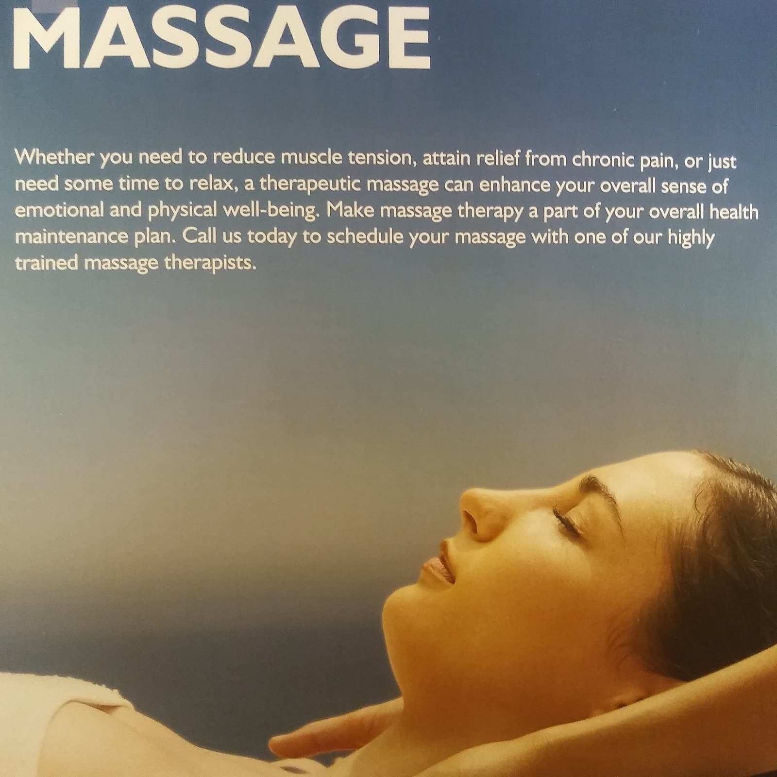 Buckeye Family Chiropractic in Buckeye, AZ Buckeye Family Chiropractic