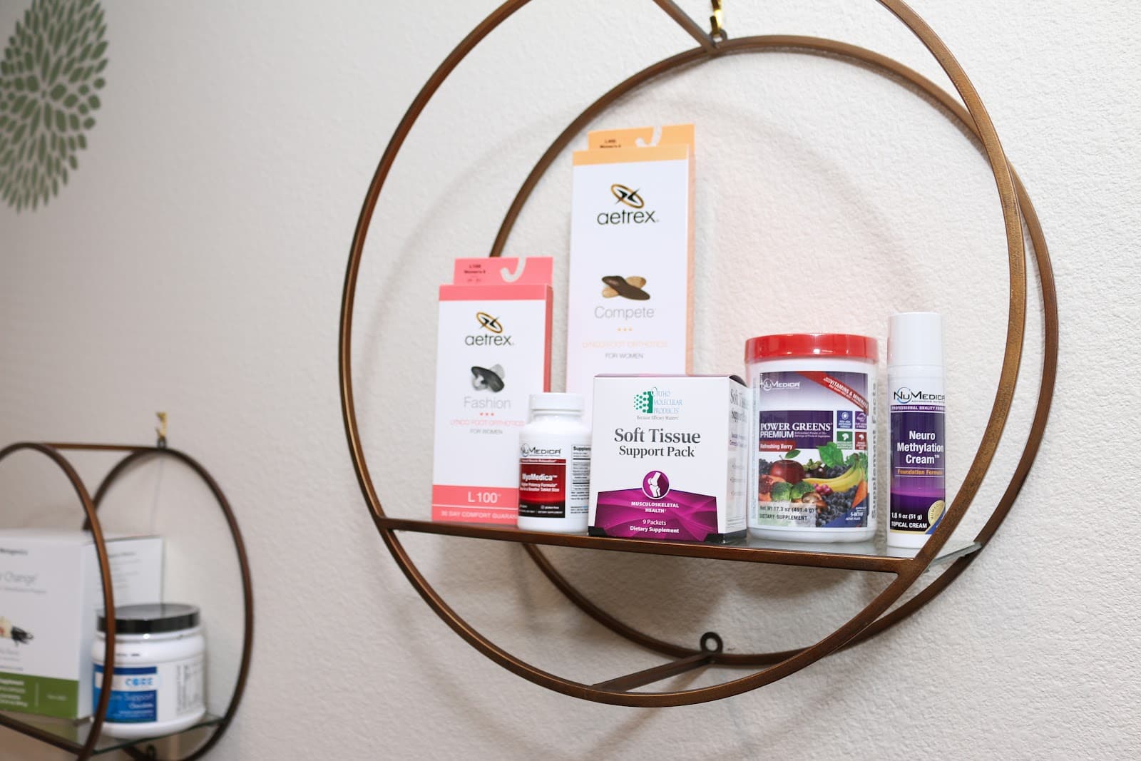 Tomassetti Chiropractic in Oceanside, CA Tomassetti Chiropractic