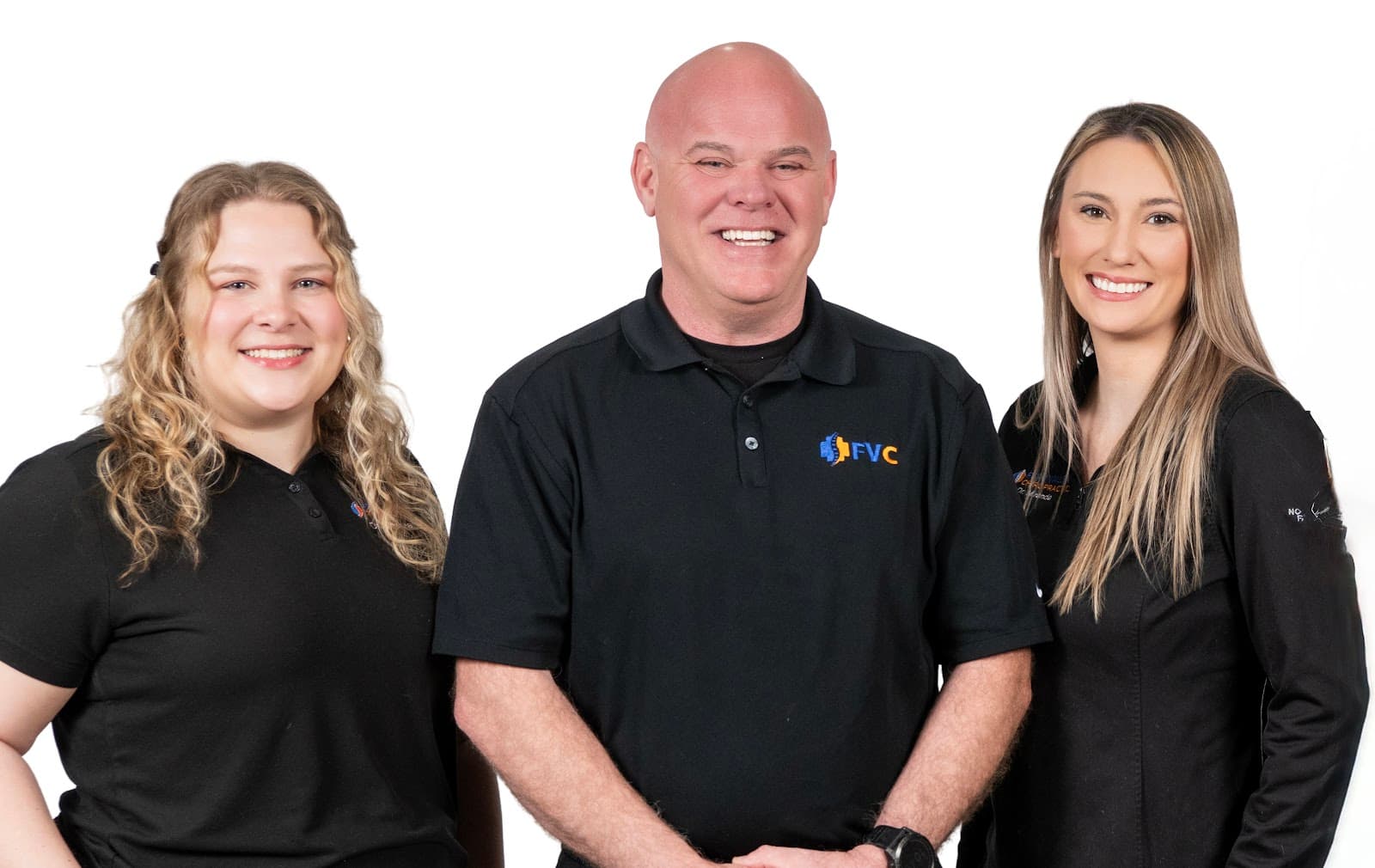 Fern Valley Chiropractic