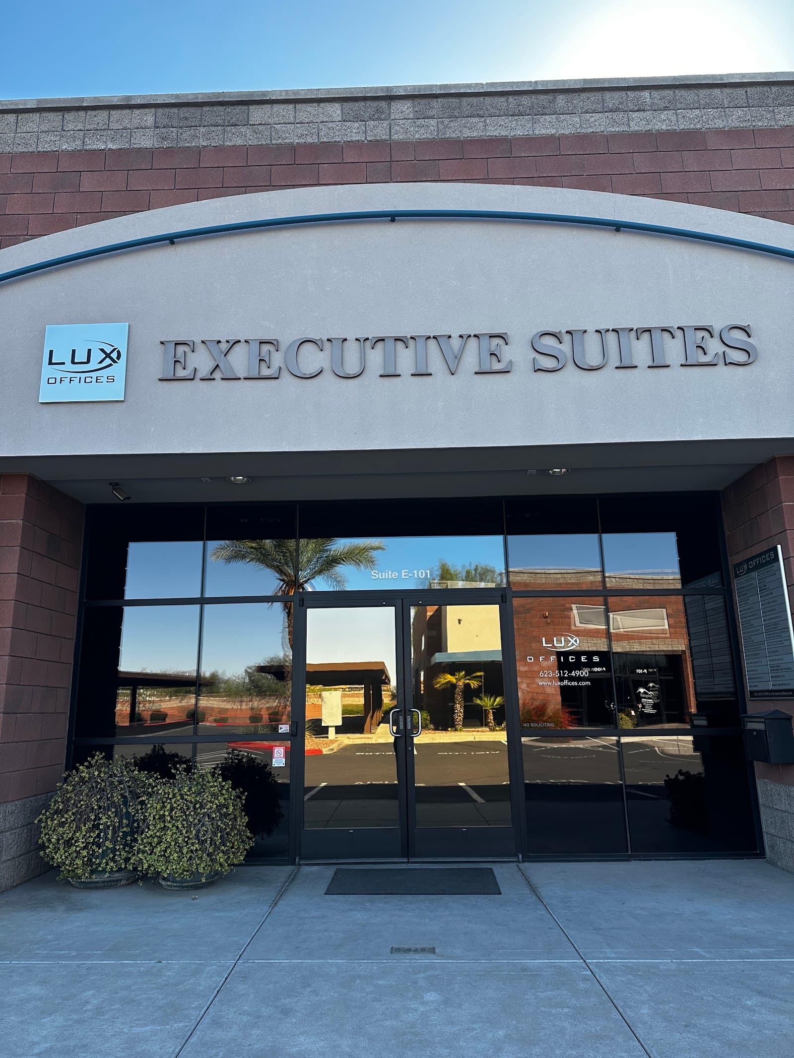 Dr. Mara LLC - Chiropractor in Avondale, AZ Dr. Mara LLC - Chiropractor