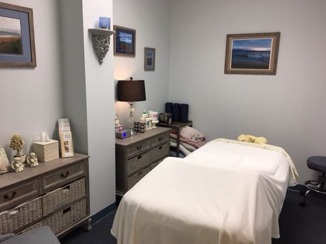 Hodes Chiropractic LLC in Waterbury, CT Hodes Chiropractic LLC