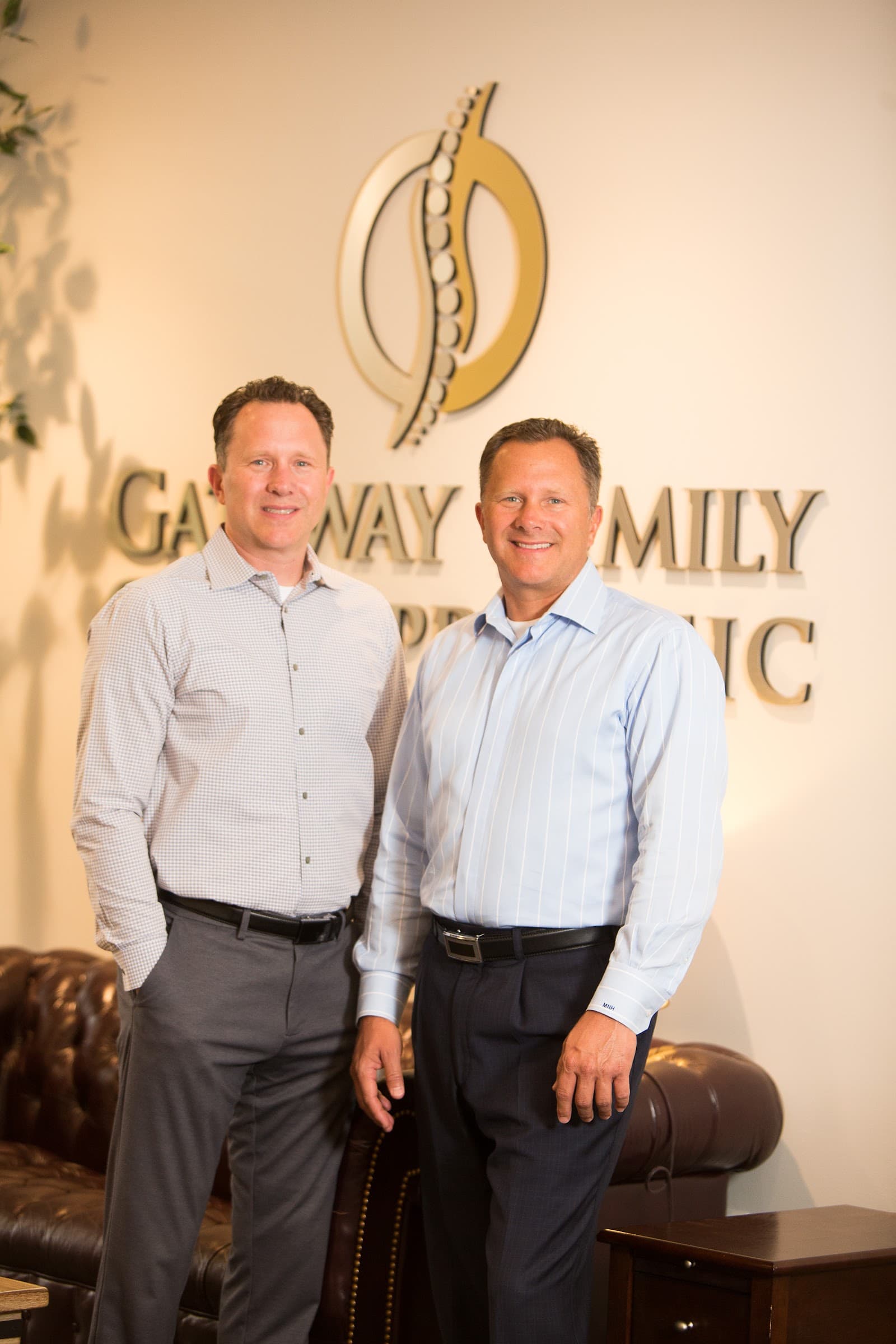 Well Adjusted Chiropractic - Arlington in Arlington, TX Well Adjusted Chiropractic - Arlington