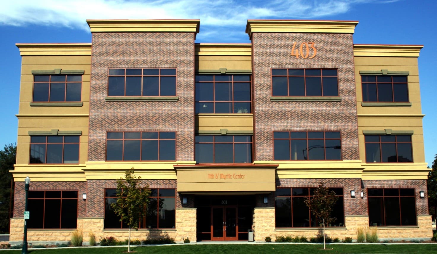 Idaho Chiropractic Group in Boise, ID Idaho Chiropractic Group