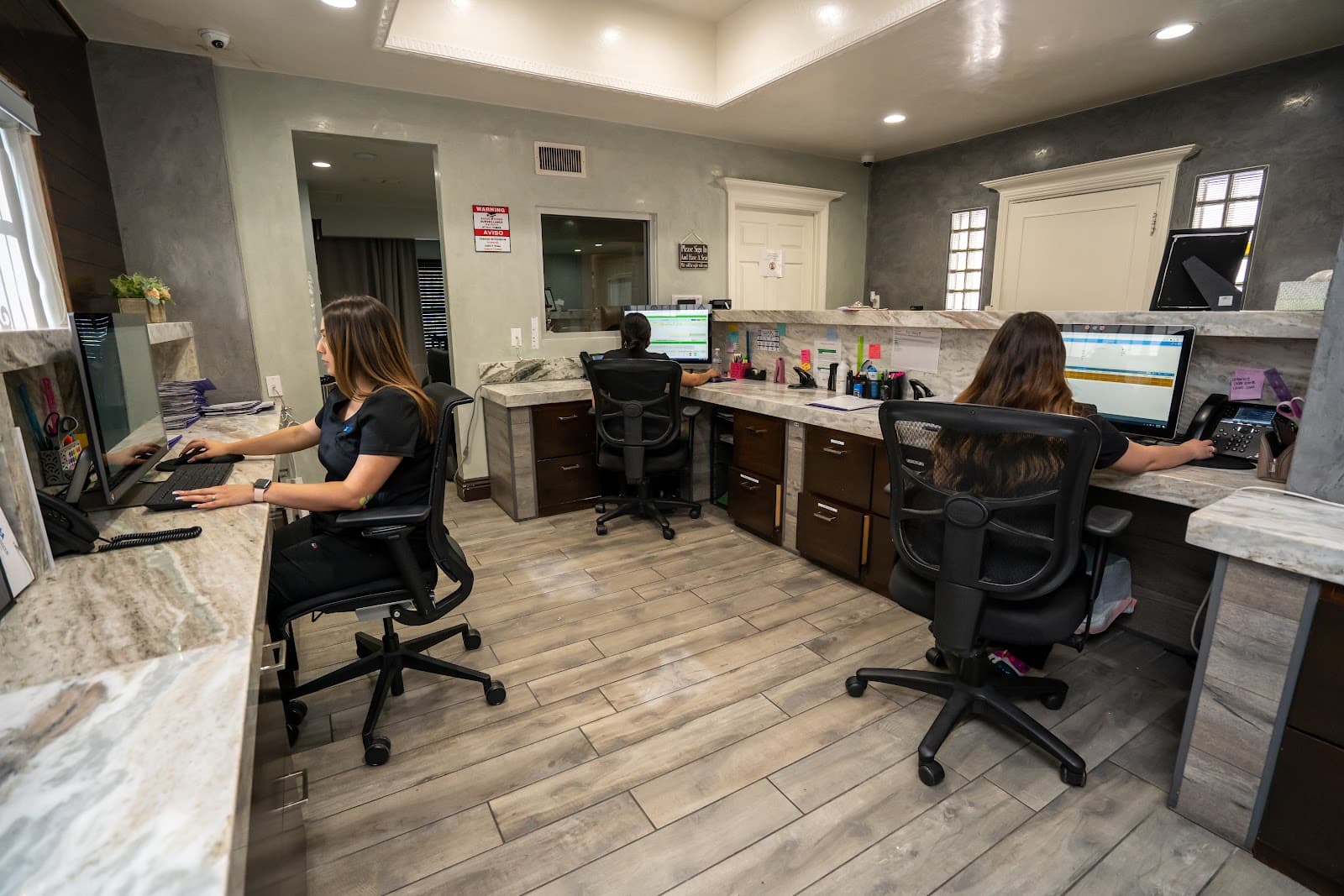 Cedar Pointe Chiropractic Group in Ontario, CA Cedar Pointe Chiropractic Group