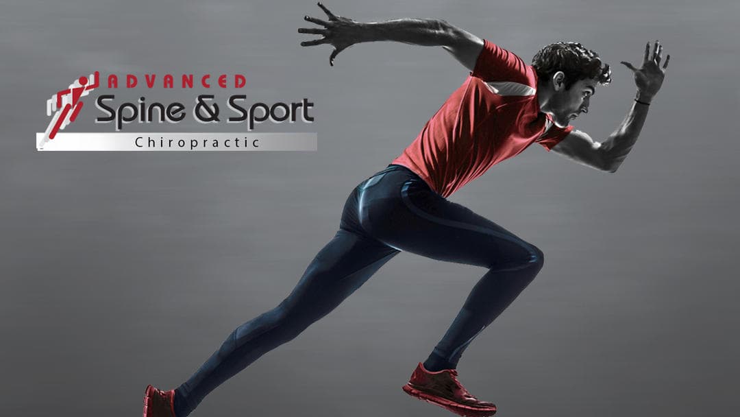 Advanced Spine & Sport Chiropractic in Ventura, CA Advanced Spine & Sport Chiropractic