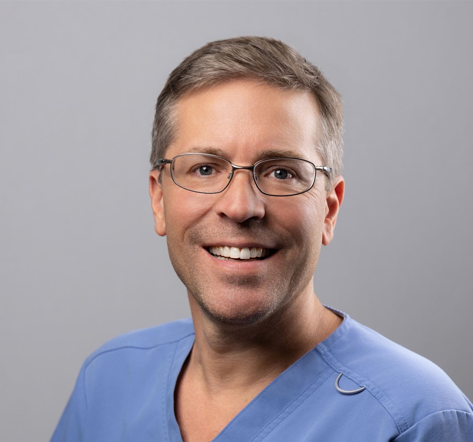 Shenandoah Chiropractic in Davie, FL Shenandoah Chiropractic