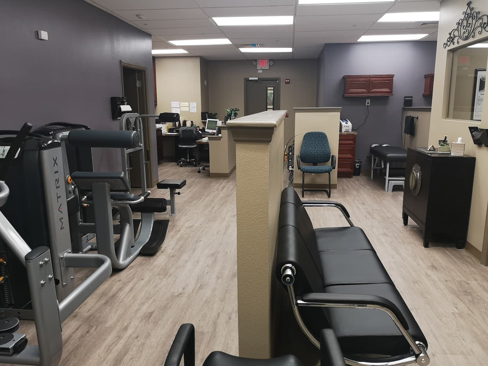 Melbourne Chiropractic Spine and Injury Center in Palm Bay, FL Melbourne Chiropractic Spine and Injury Center