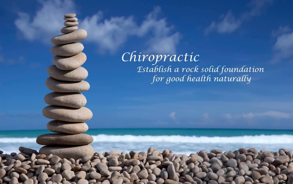 Ringer Chiropractic in Tracy, CA Ringer Chiropractic