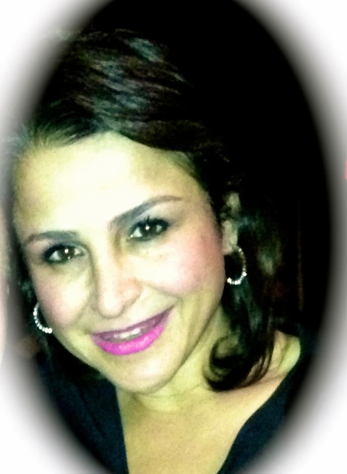 Downey Health and Wellness Center: Cathrine Zarrabi DC in Downey, CA Downey Health and Wellness Center: Cathrine Zarrabi DC