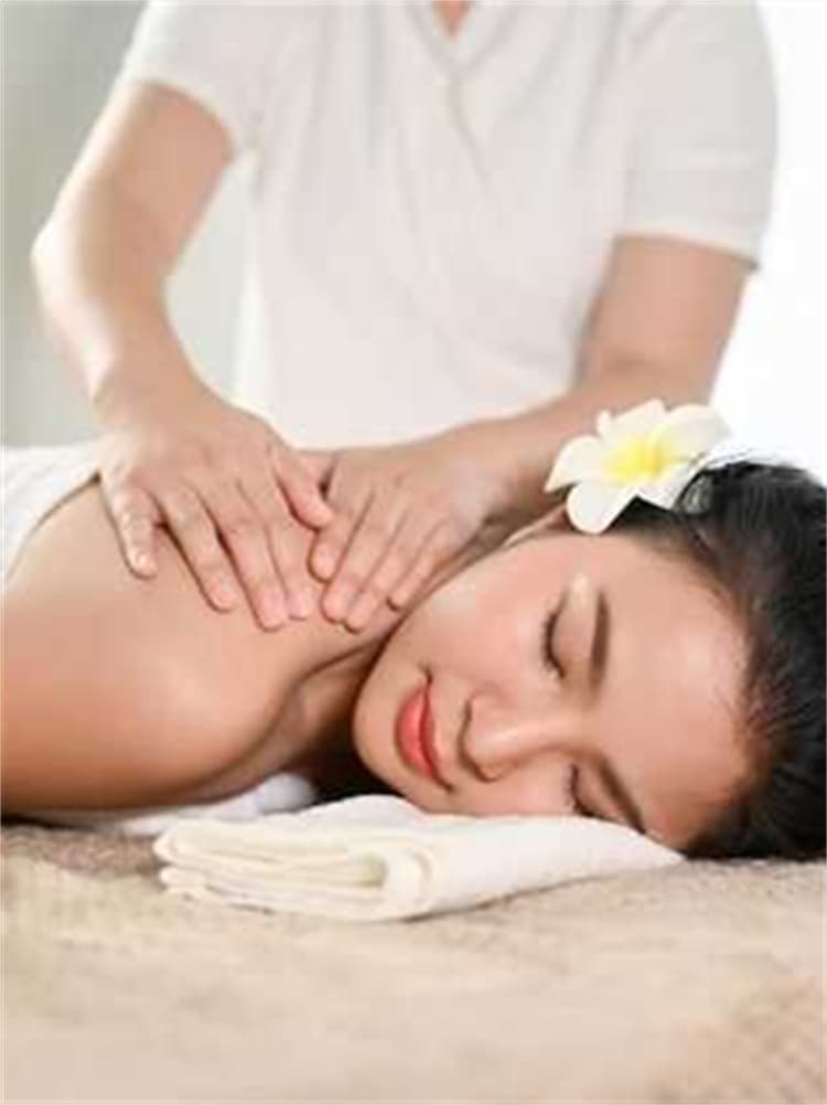 Dr Troy Gilliland Chiropractic in Clovis, CA Dr Troy Gilliland Chiropractic