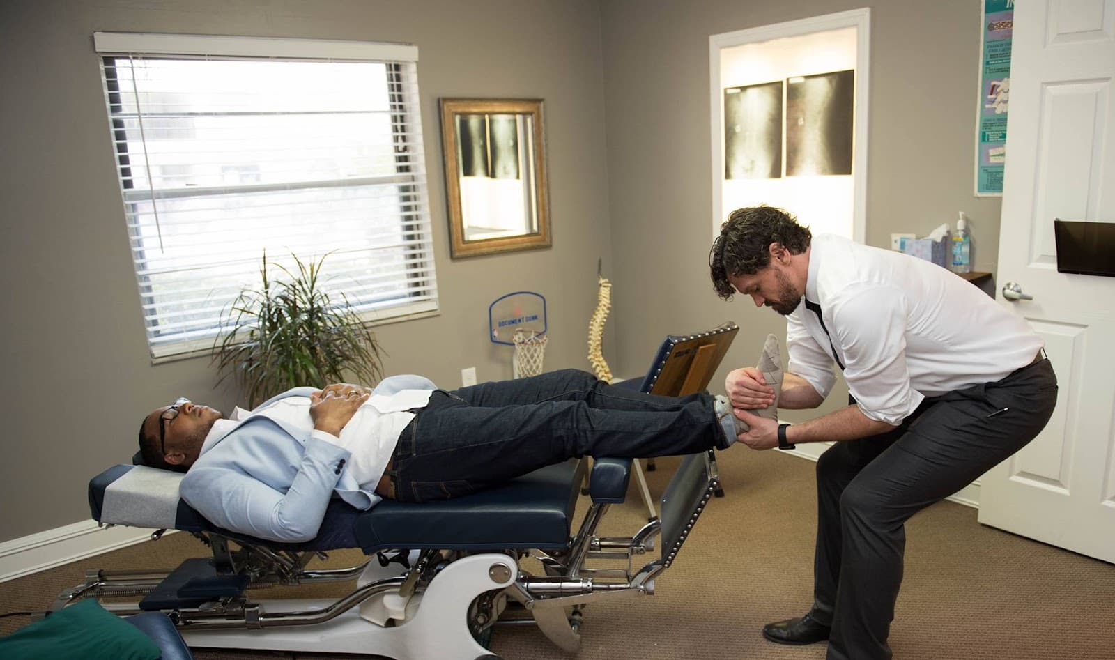 Coastal Integrative Healthcare Palm Coast in Palm Coast, FL Coastal Integrative Healthcare Palm Coast