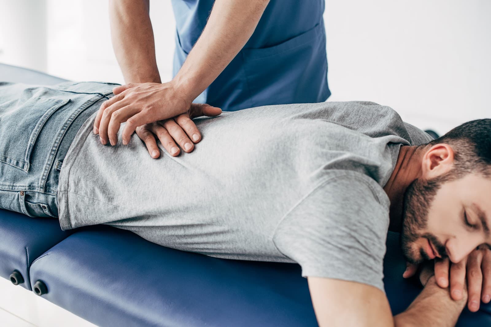 Athens Spine and Injury Chiropractic in Athens, GA Athens Spine and Injury Chiropractic