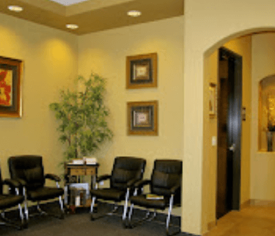 We Care Chiropractic in Glendale, AZ We Care Chiropractic