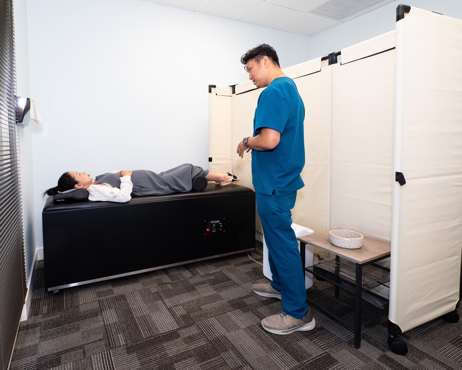 Revive Chiropractic in Sunnyvale, CA Revive Chiropractic