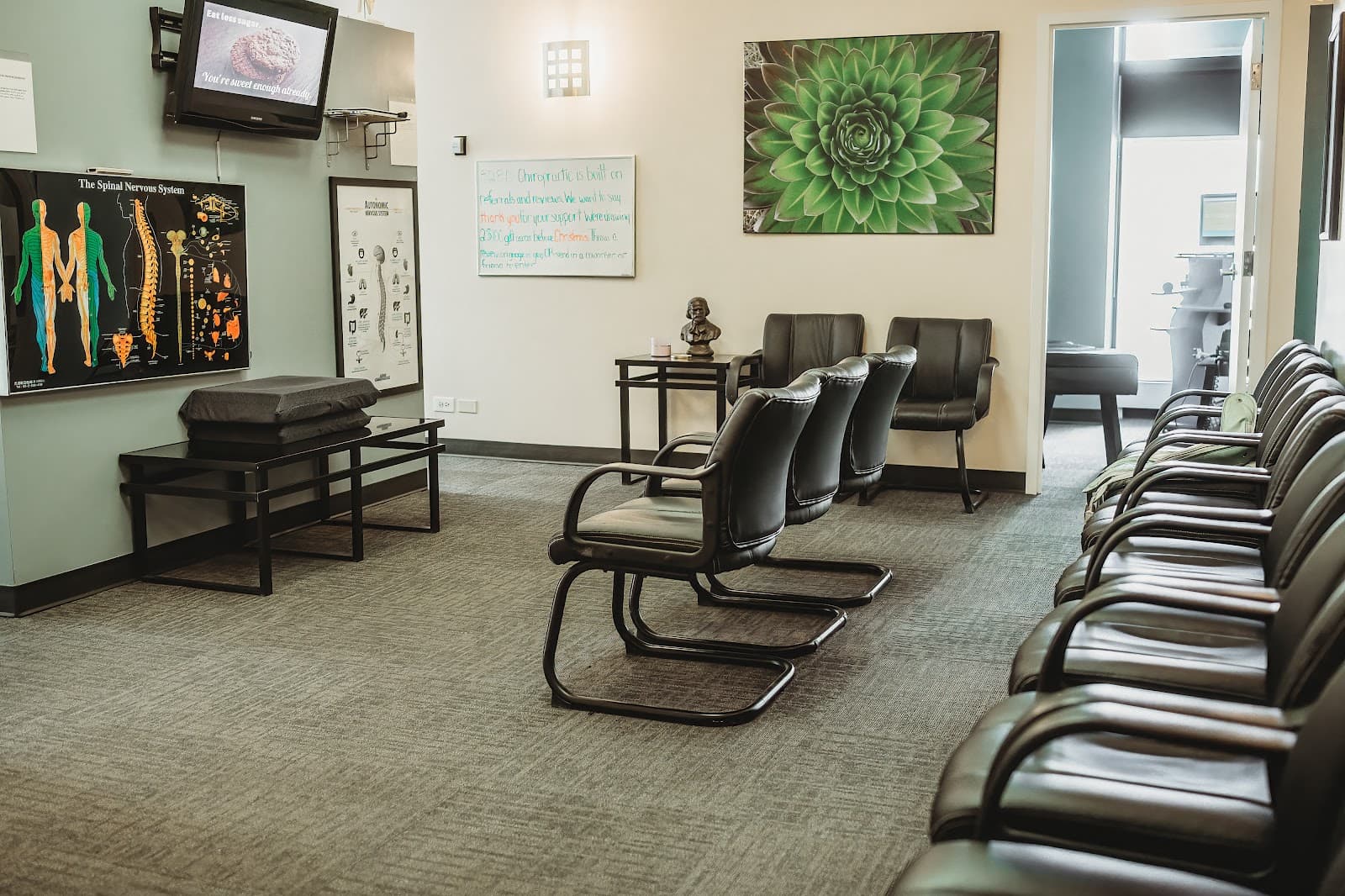 5280 Chiropractic photo