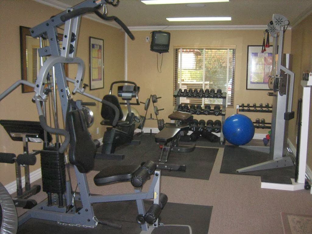 Morales Holistic Health Center in Downey, CA Morales Holistic Health Center