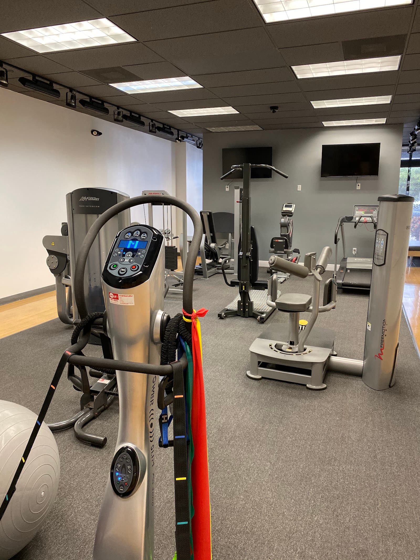 Instinct Health Care in Miami Gardens, FL Instinct Health Care