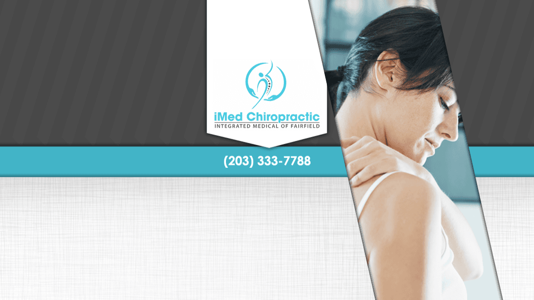 iMed Chiropractic in Bridgeport, CT iMed Chiropractic