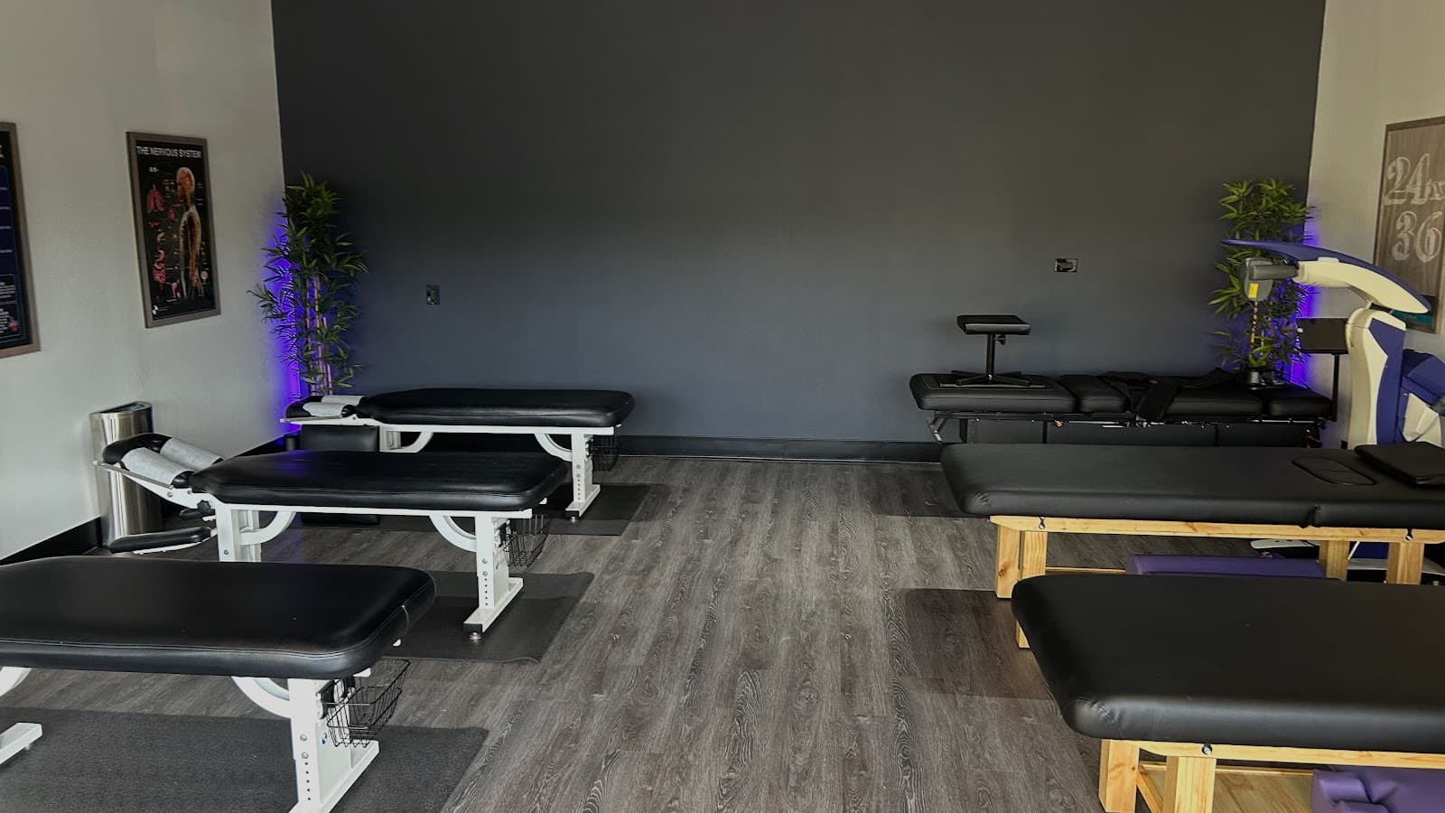 Carlsbad Pain Relief Center in Carlsbad, CA Carlsbad Pain Relief Center