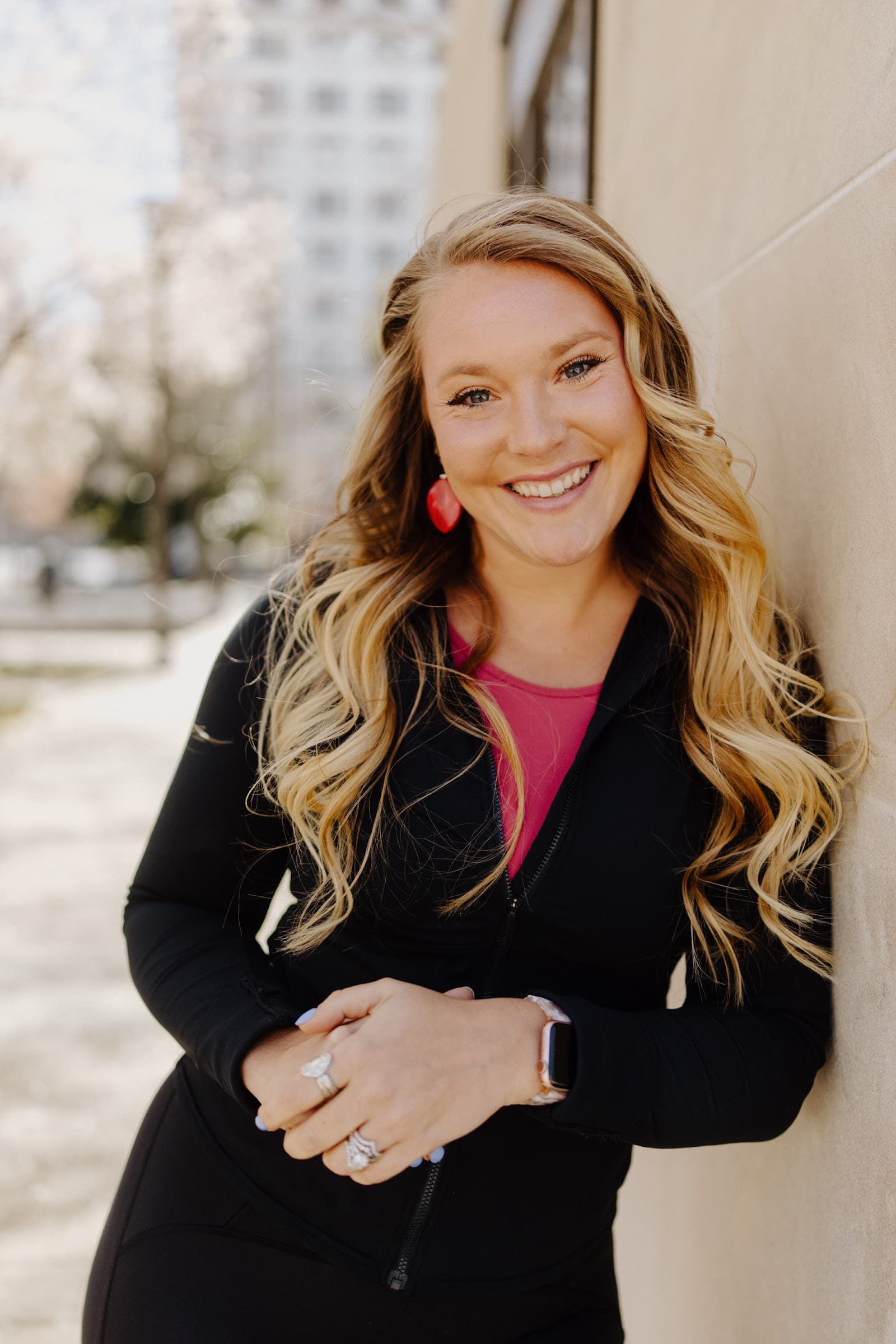 Invictus Chiropractic & Functional Nutrition in Tuscaloosa, AL Invictus Chiropractic & Functional Nutrition