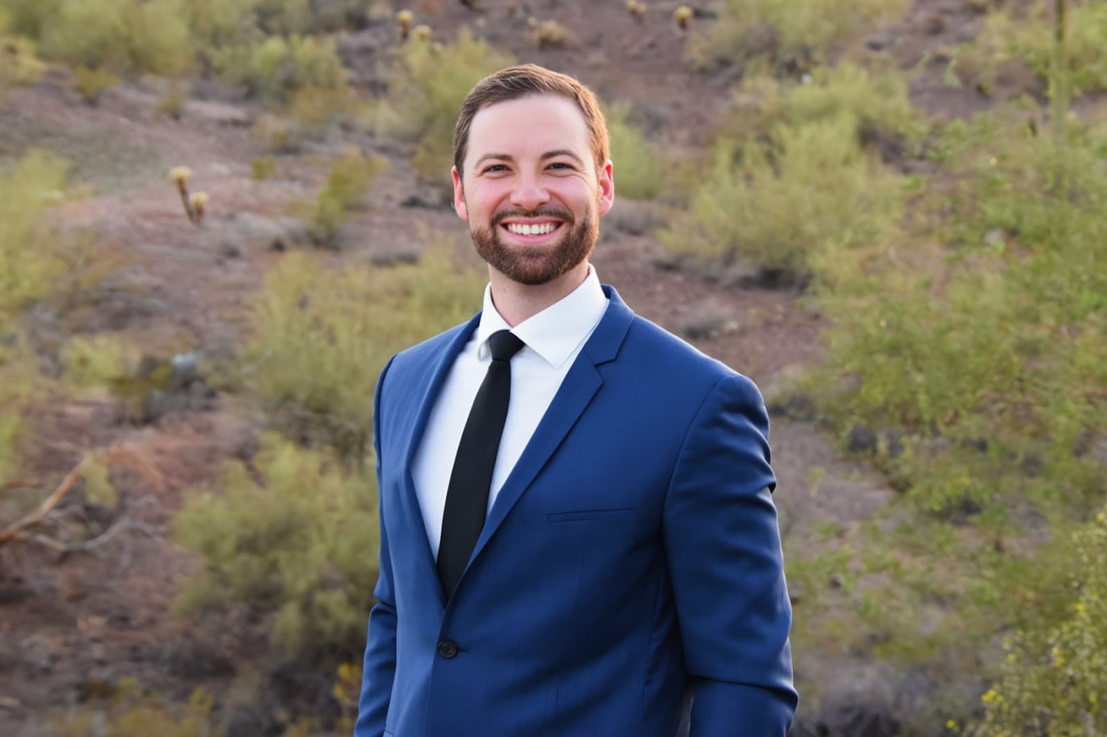 Legg Chiropractic & Acupuncture in Surprise, AZ Legg Chiropractic & Acupuncture