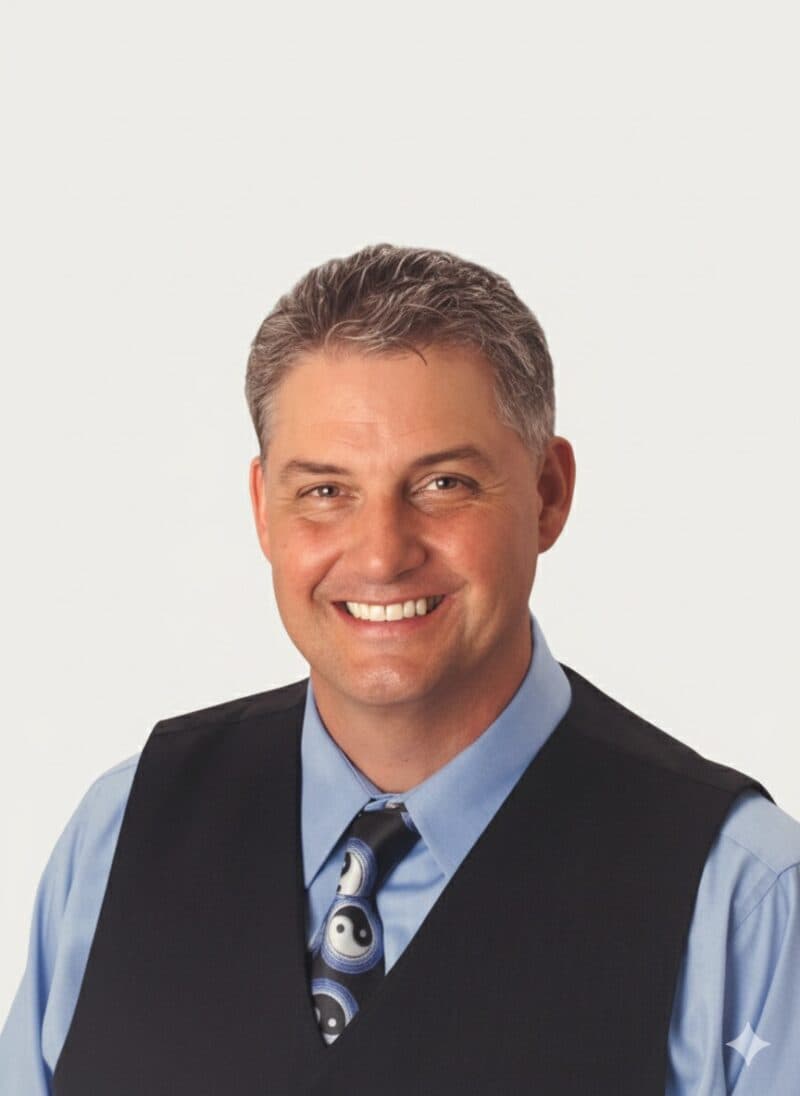 Upright Chiropractor San Jose - INSURANCE ACCEPTED in San Jose, CA Upright Chiropractor San Jose - INSURANCE ACCEPTED