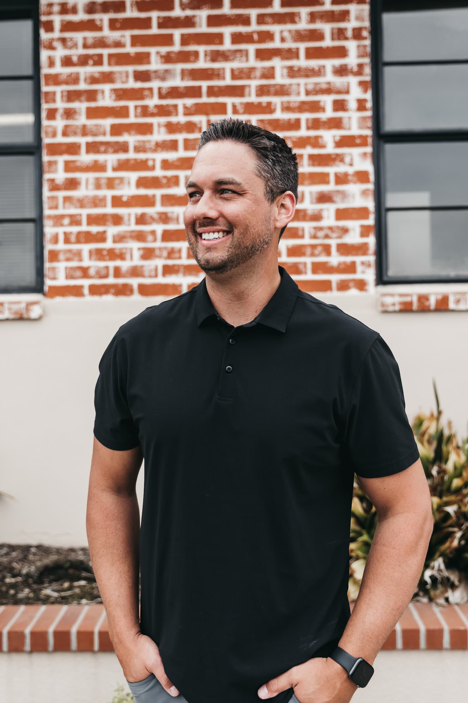 Pierce Chiropractic & Sports Injury Center in Santa Maria, CA Pierce Chiropractic & Sports Injury Center
