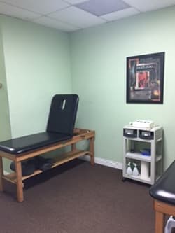 Phillip Lavine Chiropractic Inc in Simi Valley, CA Phillip Lavine Chiropractic Inc