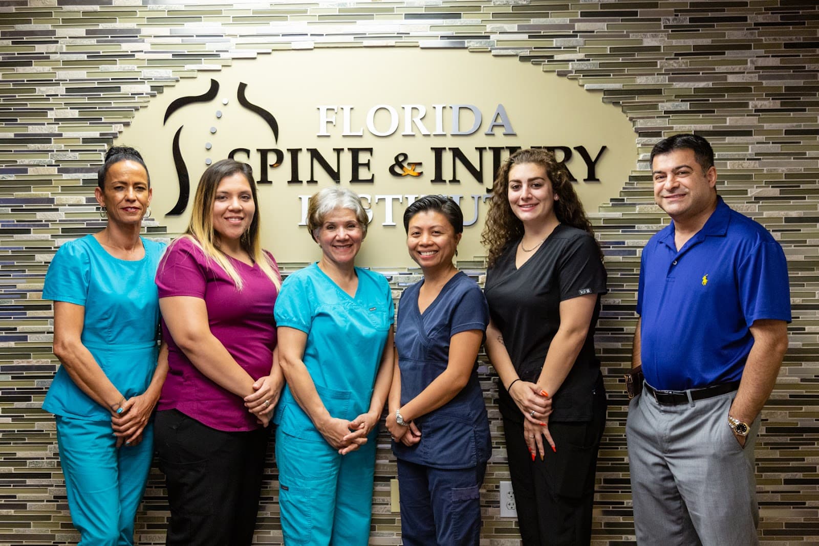 Florida Spine & Injury Institute Lakeland: Car Accident Injury Doctors in Lakeland, FL Florida Spine & Injury Institute Lakeland: Car Accident Injury Doctors