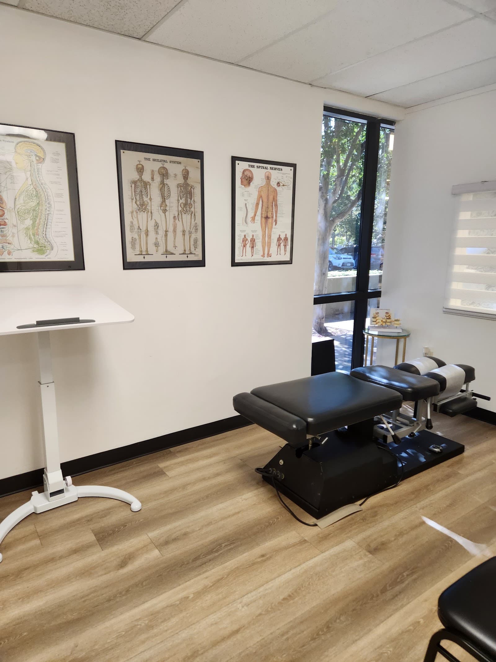 Cornejo Chiropractic in Rialto, CA Cornejo Chiropractic