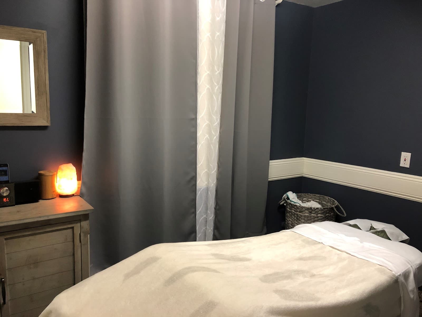 Thousand Oaks Family Chiropractic in Thousand Oaks, CA Thousand Oaks Family Chiropractic