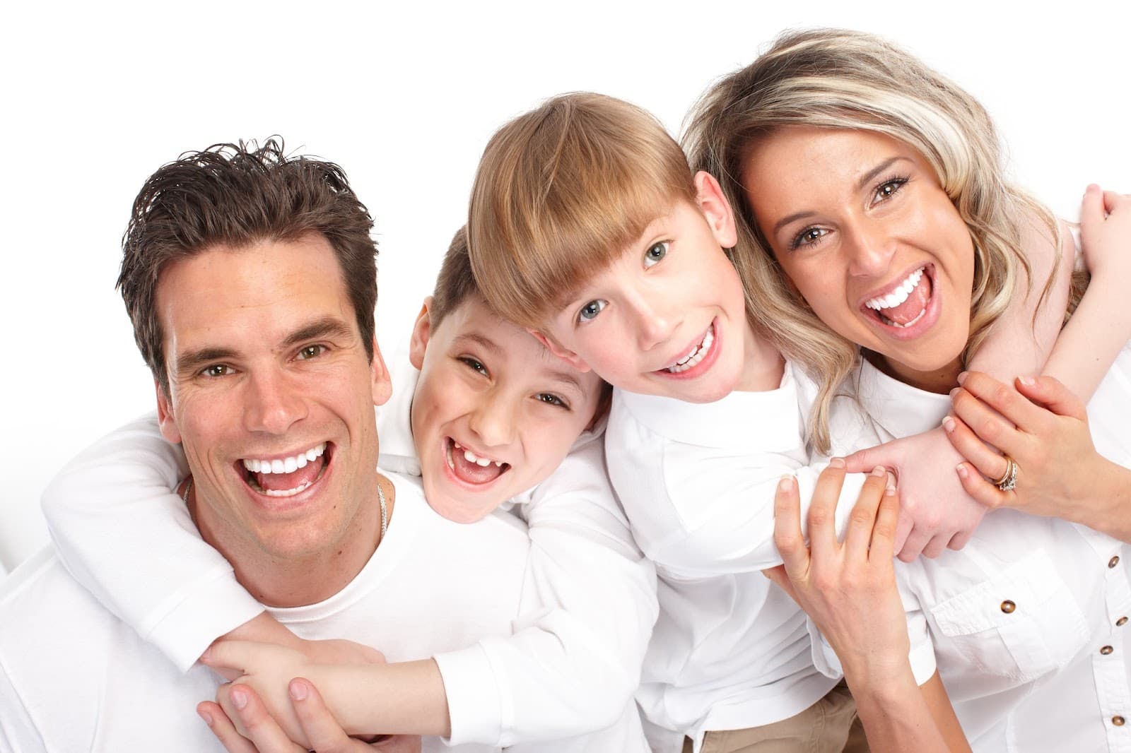 ALIGN CHIROPRACTIC & Wellness in Burbank, CA ALIGN CHIROPRACTIC & Wellness
