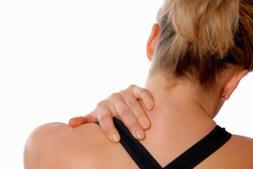 State of the Art Chiropractic in Vallejo, CA State of the Art Chiropractic