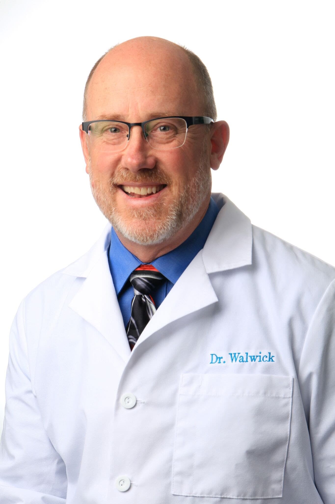 Walwick Chiropractic in Escondido, CA Walwick Chiropractic