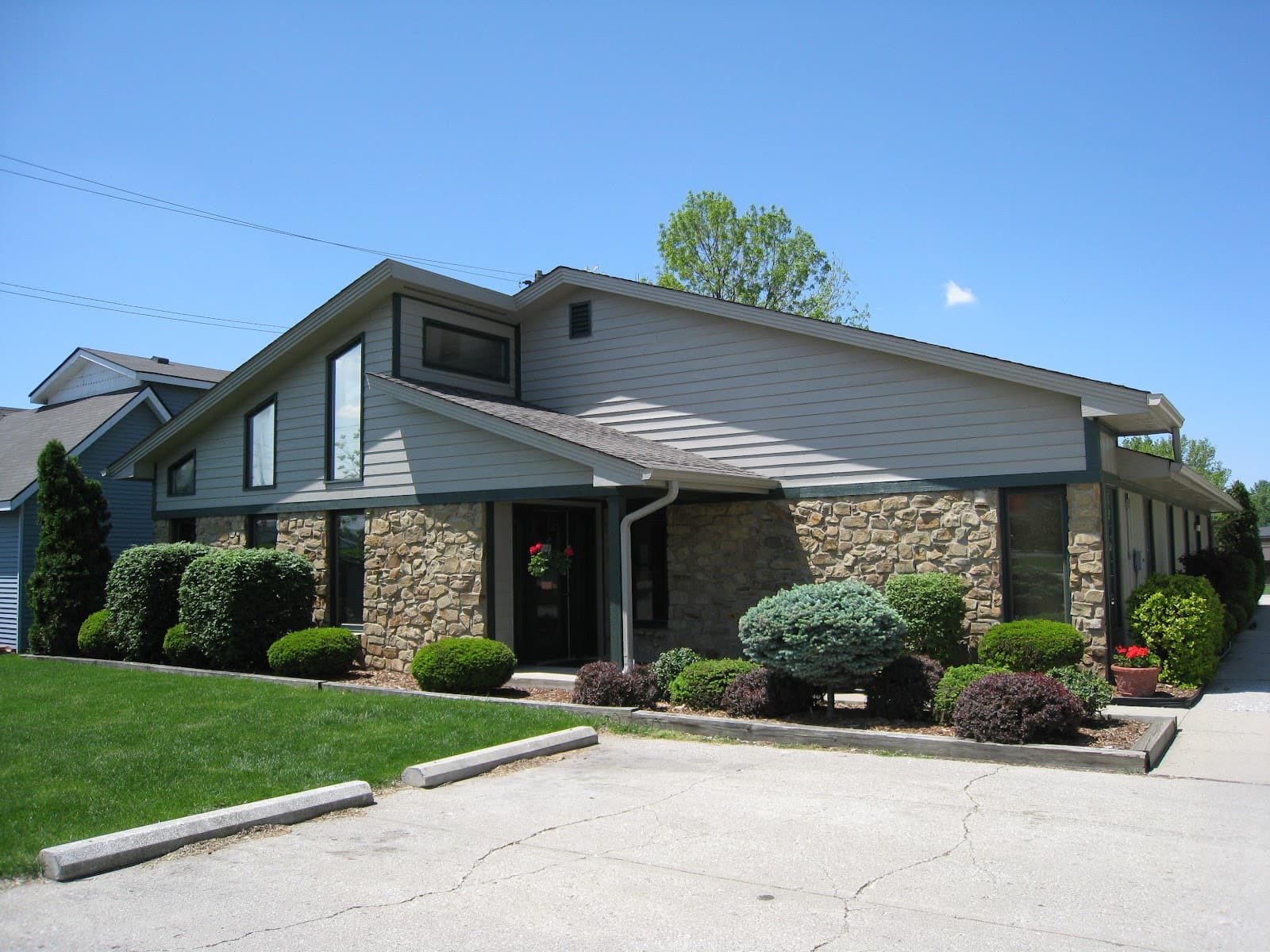 Billingsley Chiropractic Center photo