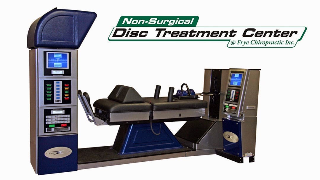 Antelope Valley Disc Center in Lancaster, CA Antelope Valley Disc Center