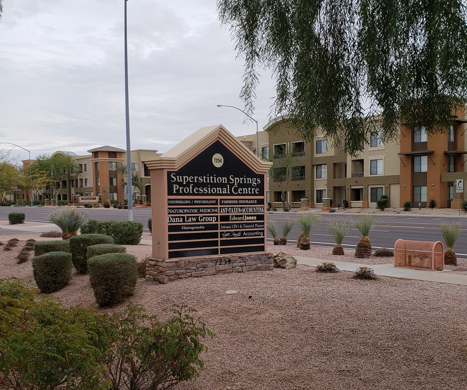 Chiropractic Health Innovations in Mesa, AZ Chiropractic Health Innovations
