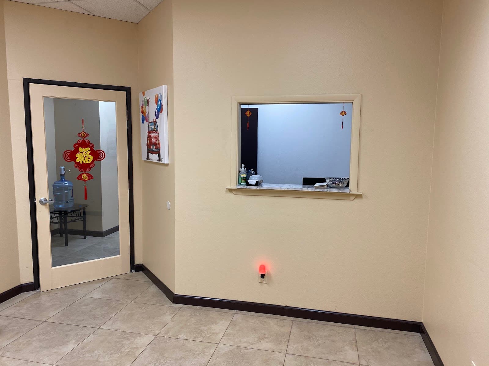 Tali Acupuncture in Menifee, CA Tali Acupuncture