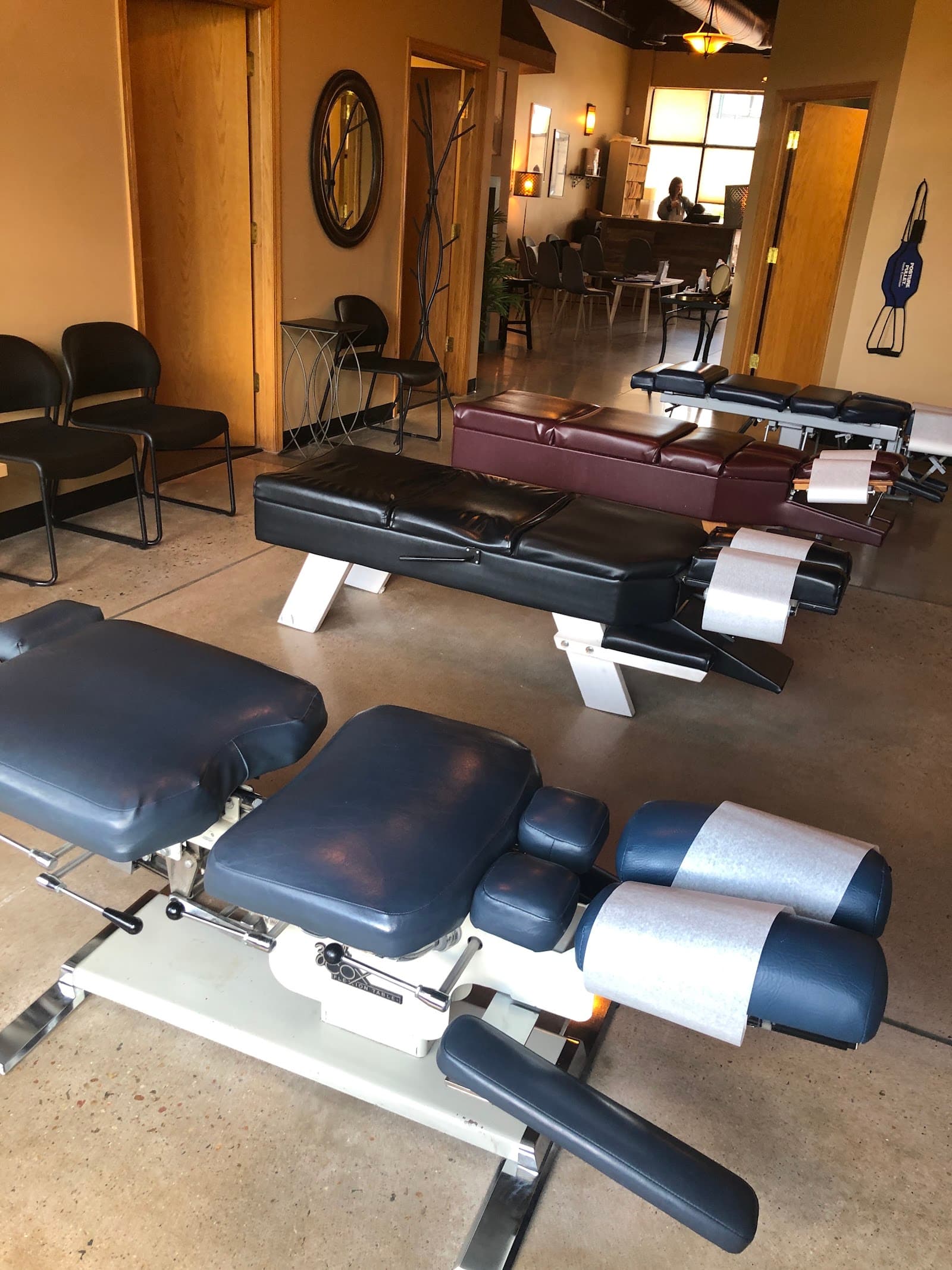 Longmont Boulder Sports Chiropractic in Longmont, CO Longmont Boulder Sports Chiropractic
