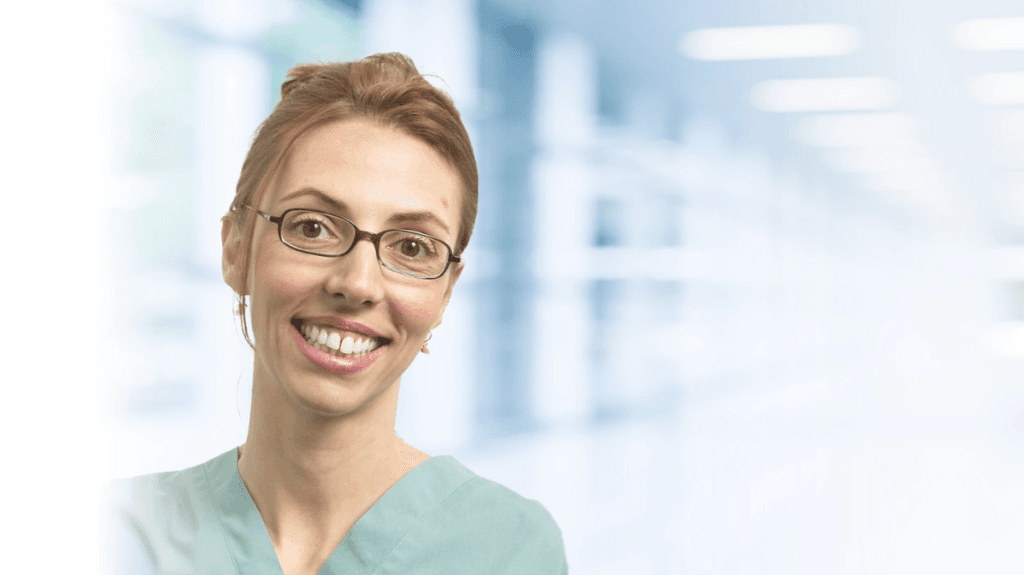 Chiro-Health, Inc