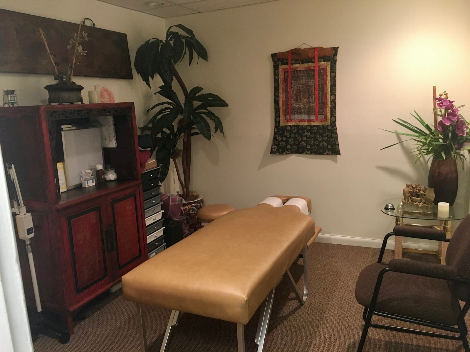 A Place of Health Chiropractic in Fort Lauderdale, FL A Place of Health Chiropractic