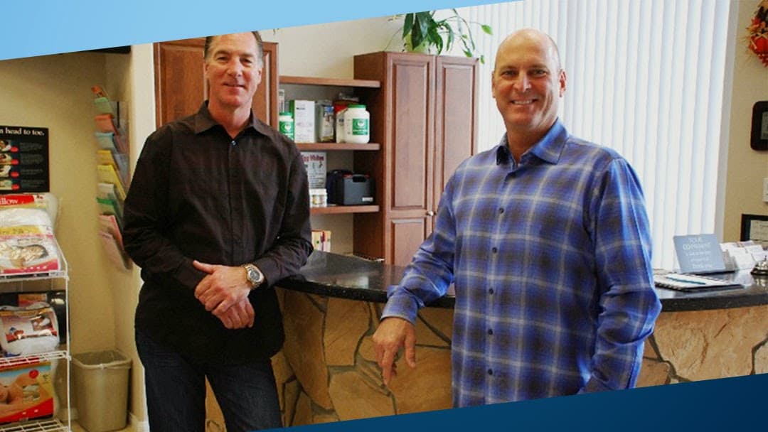 East Hills Chiropractic in Anaheim, CA East Hills Chiropractic