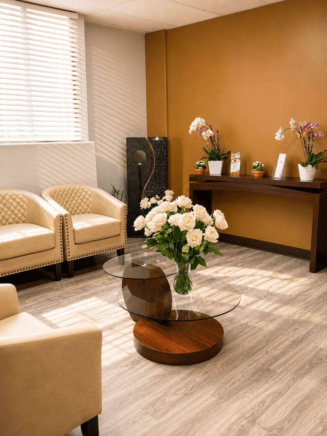 Glendale Chiropractic & Pain Solutions in Glendale, CA Glendale Chiropractic & Pain Solutions