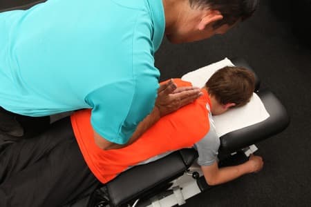 First Choice Chiropractic Injury and Wellness Center in Clearwater, FL First Choice Chiropractic Injury and Wellness Center