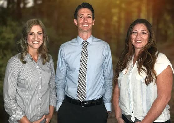 Carlsbad Chiropractic and Integrative Wellness in Oceanside, CA Carlsbad Chiropractic and Integrative Wellness