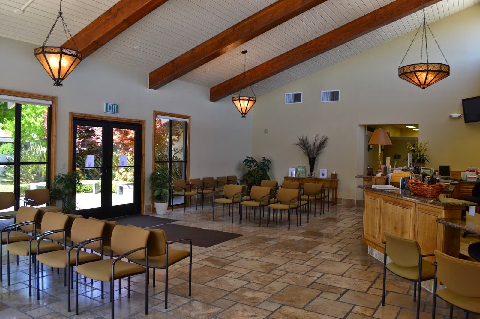 Back Pain, Neck Pain & Headache Relief Center in Salinas, CA Back Pain, Neck Pain & Headache Relief Center